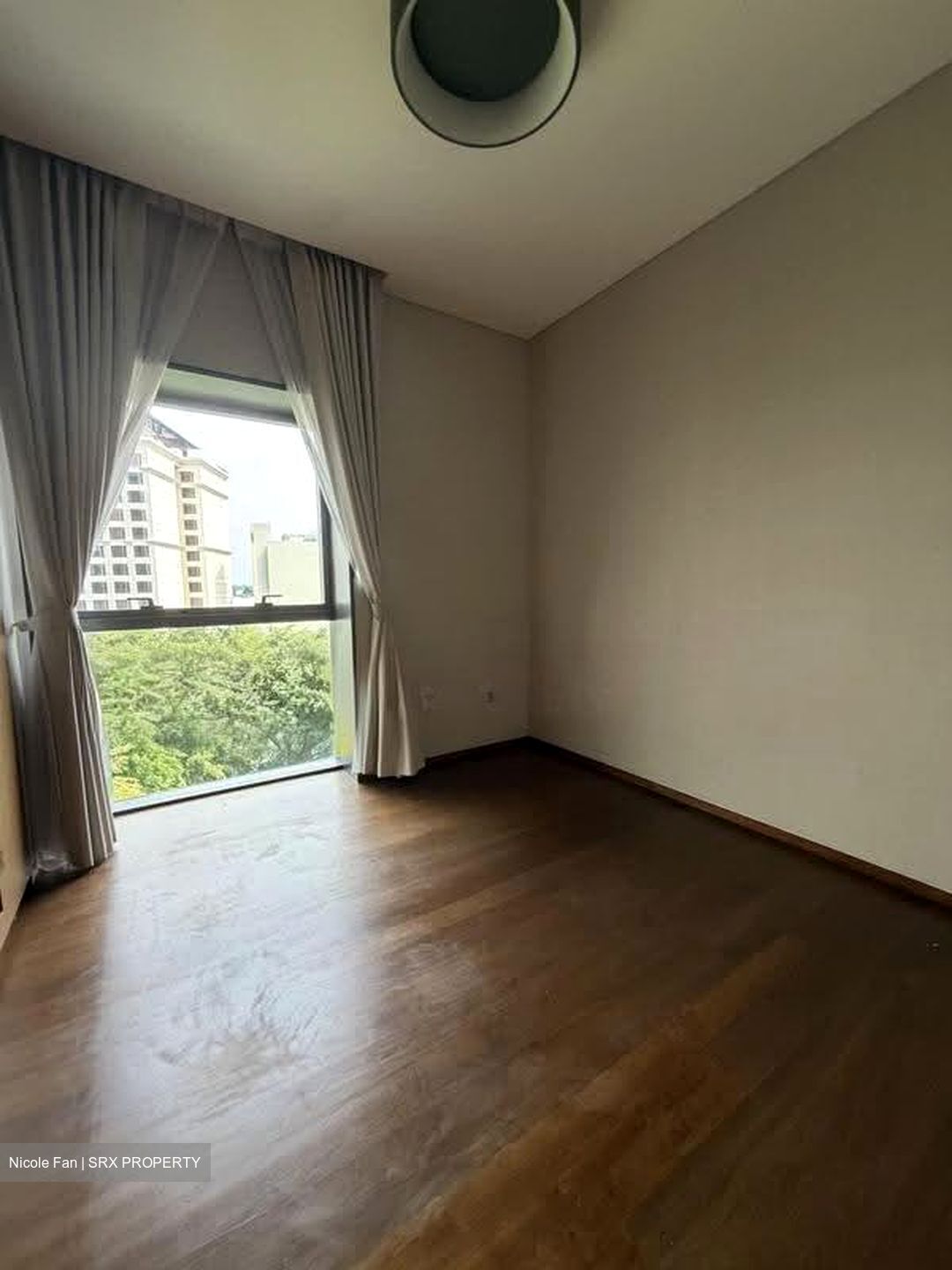 3 Orchard By-The-Park (D10), Condominium #613832591